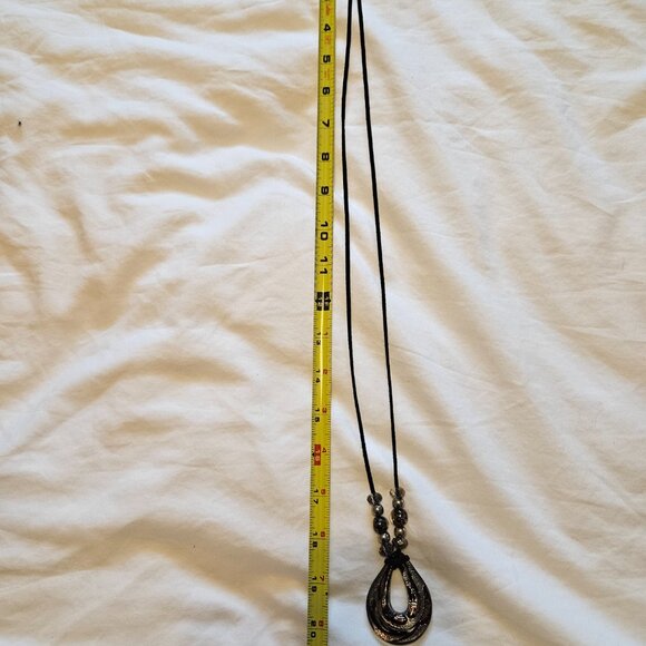 Pendant Necklace - Picture 4 of 4